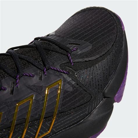 adidas mahomes black panther.